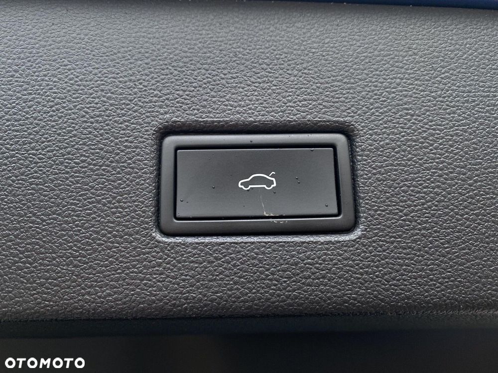 Volkswagen T-Roc 1.5 TSI ACT Premium DSG - 37