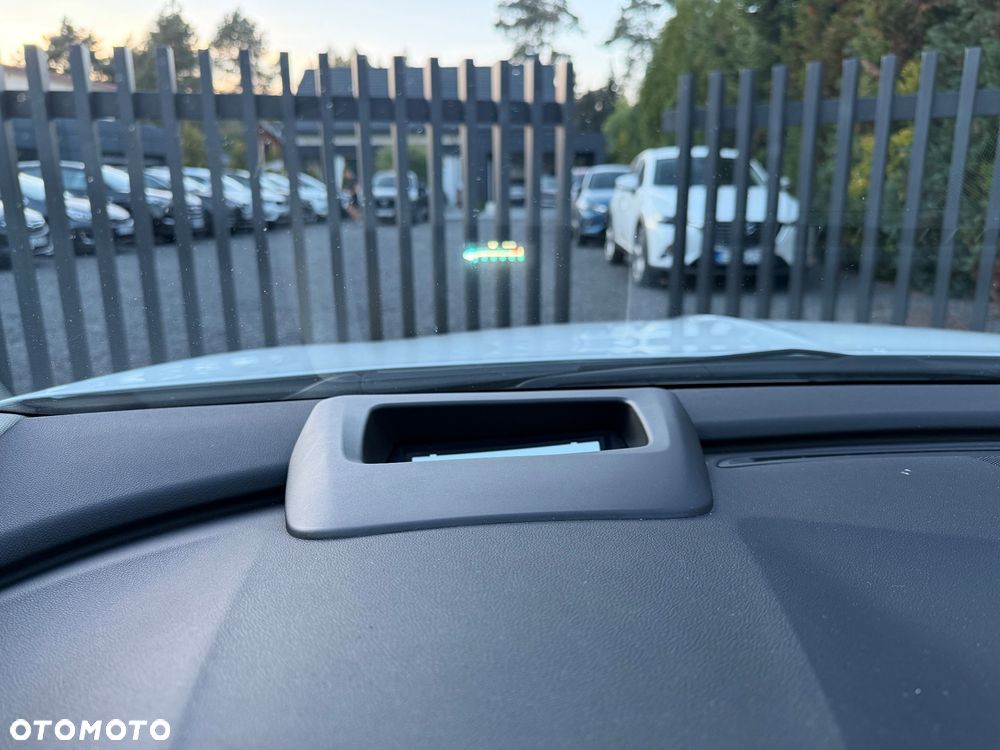 Opel Insignia 2.0 Exclusive - 13
