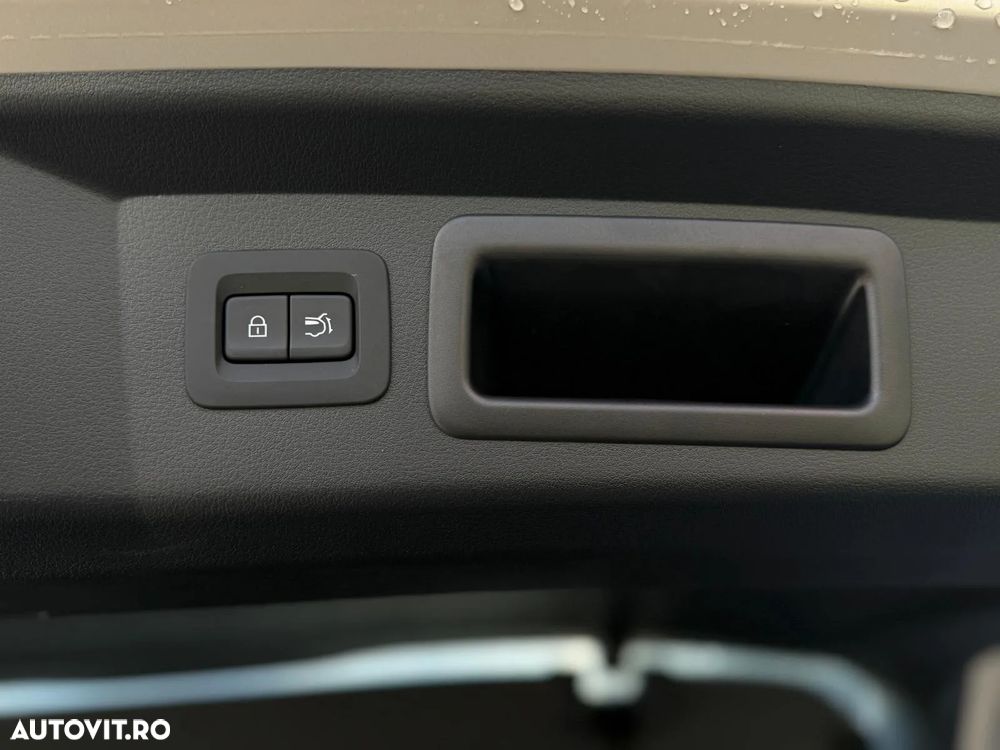 Mazda CX-60 AWD PHEV Aut. HOMURA - 16