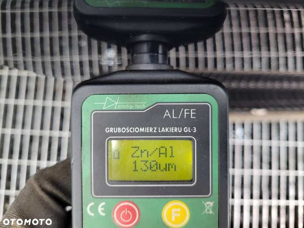 DRZWI PRZÓD PRZEDNIE PRAWE AUDI A3 8P 3D KOMPLETNE - 8