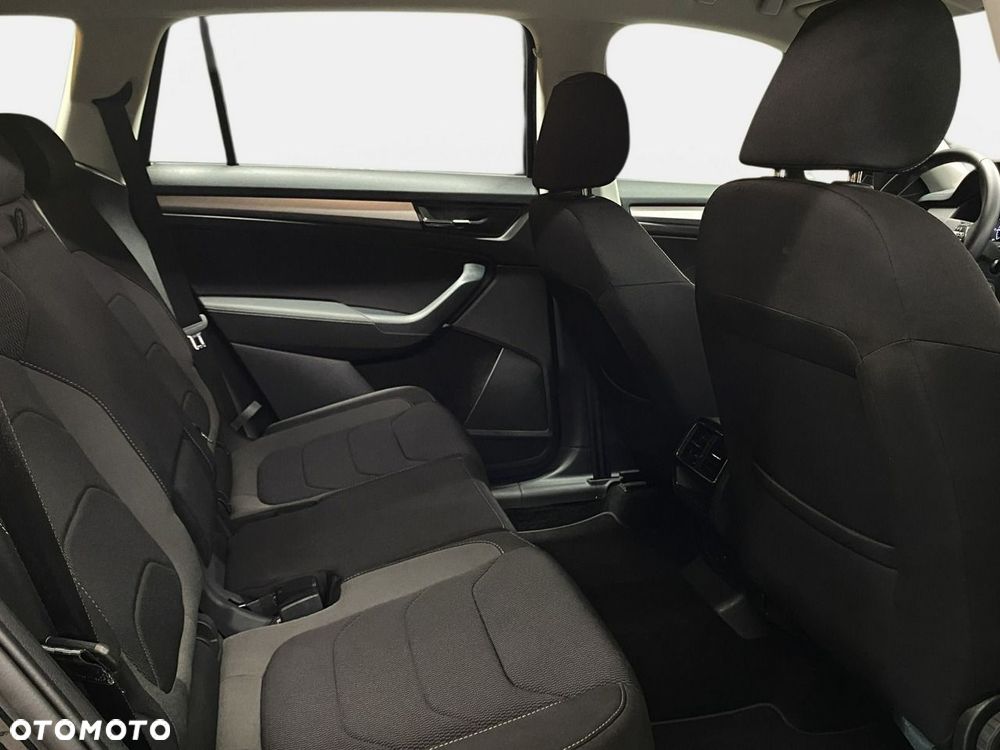 Skoda Kodiaq - 17
