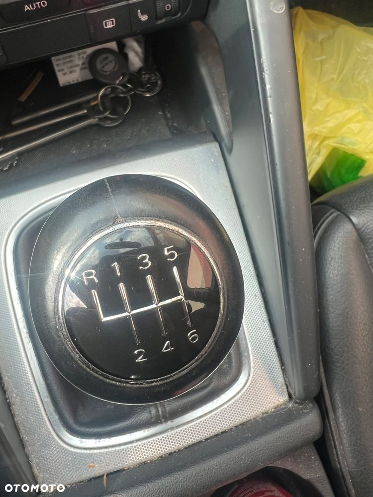 Audi A3 - 21