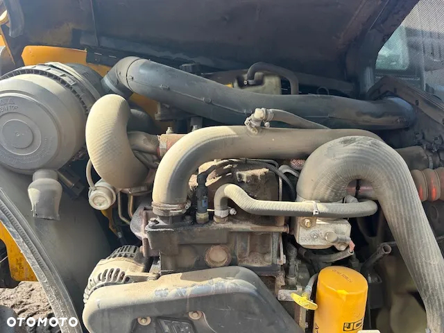 JCB 531-70 - 8