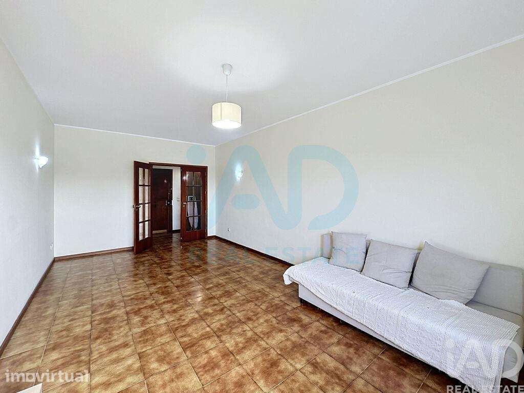 Apartamento T2 em Gondomar, Valbom e Jovim de 79 m2 - Grande imagem: 5/30