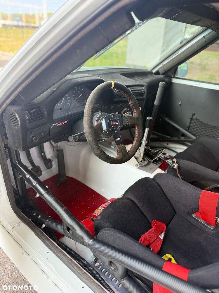 BMW Seria 3 - 29