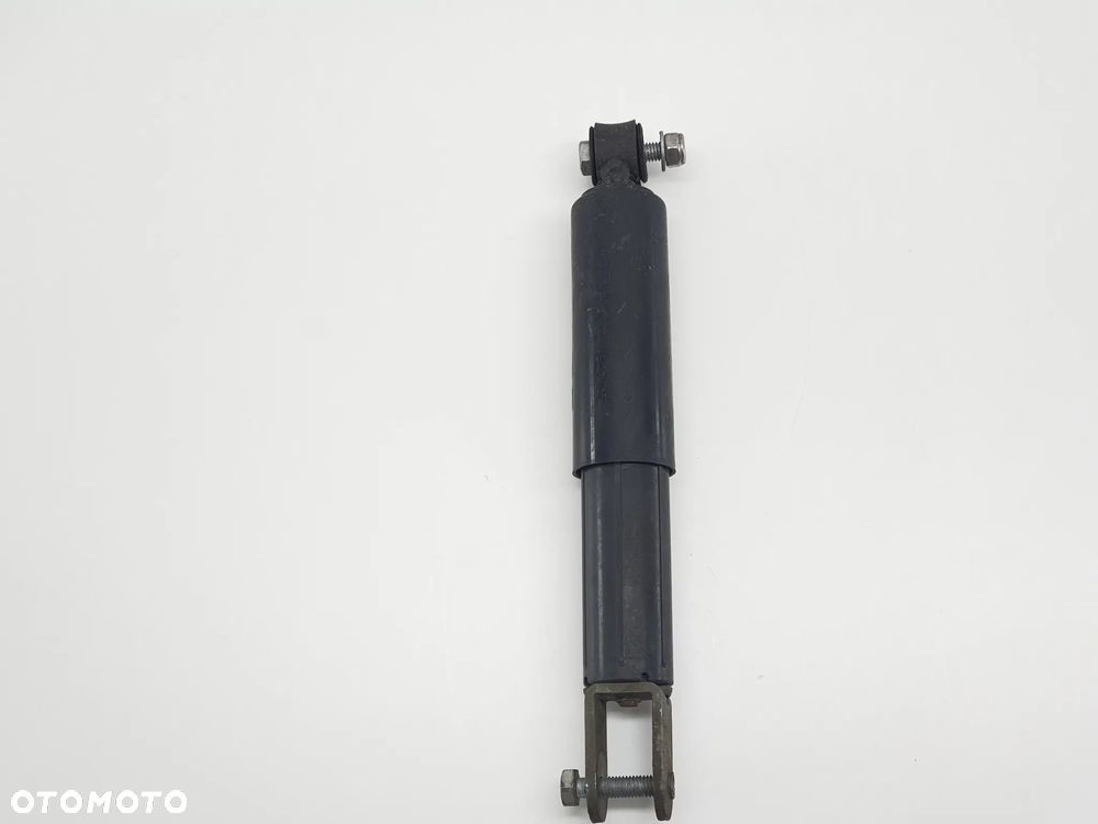 Amortyzator Przod   Aprilia Mojito Custom 50 Habana - 3