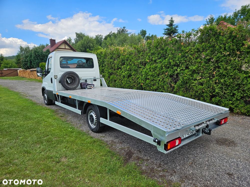 Iveco Daily - 3