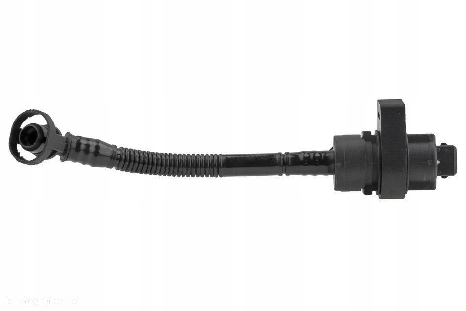 ZAWÓR PAR PALIWA BMW X1 E84 X3 E83 1 E81 E82 E87 - 4