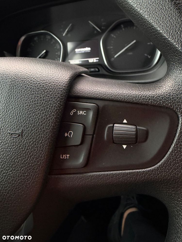 Citroën SpaceTourer XL Business - 30