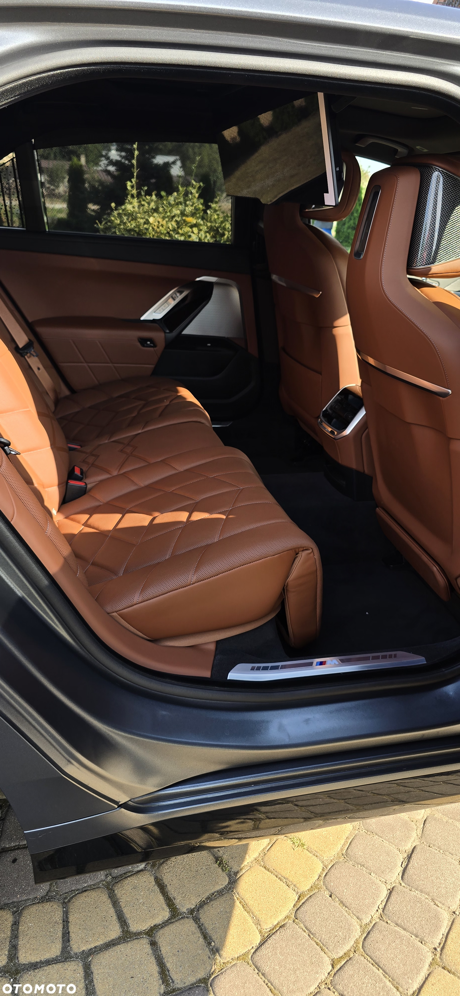 BMW Seria 7 ver-740ld-xdrive-sport - 10