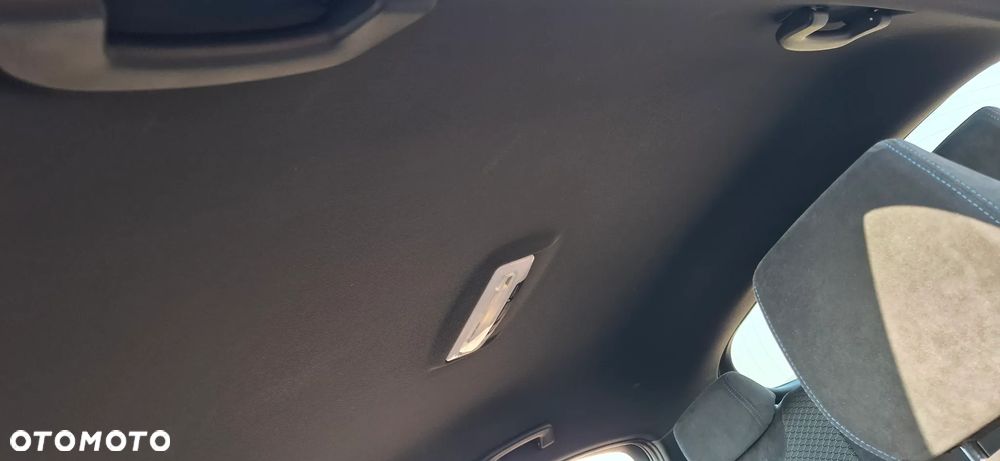 BMW Seria 1 120i M Sport Shadow - 24