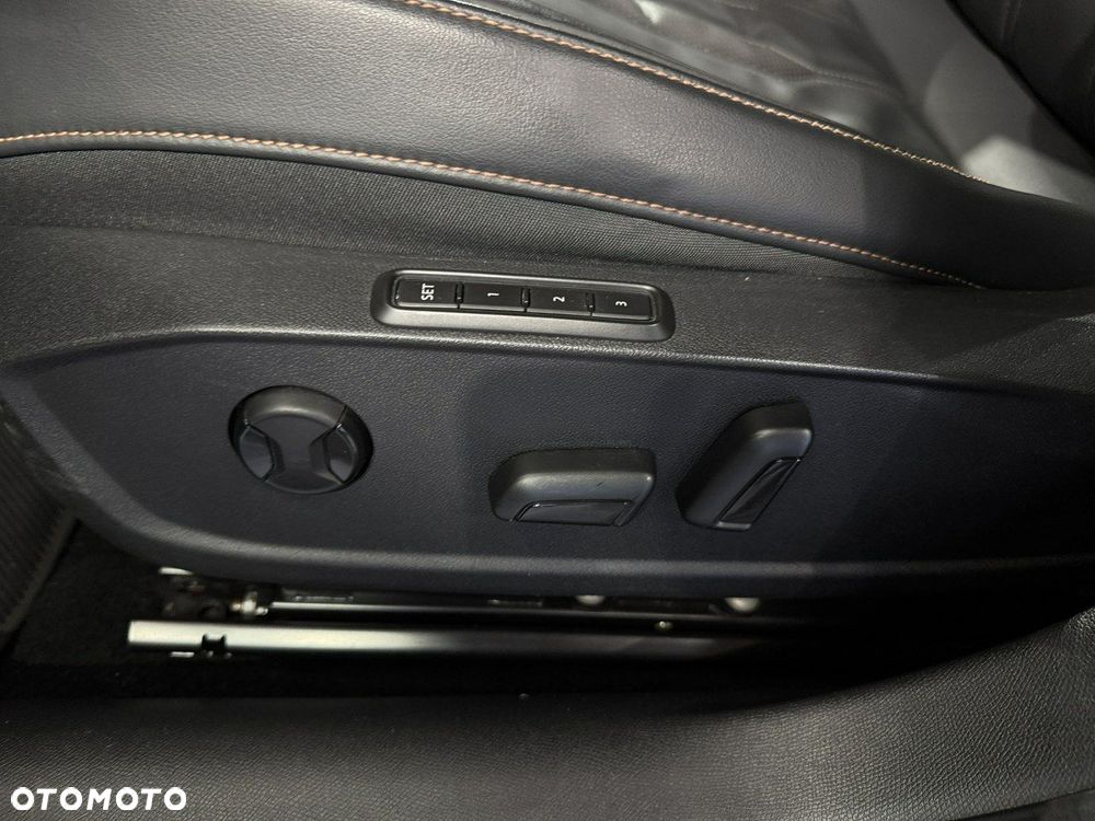 Cupra Formentor - 20