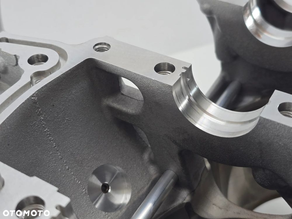 BLOK CYLINDER TLOK BMW S 1000 XR - 37