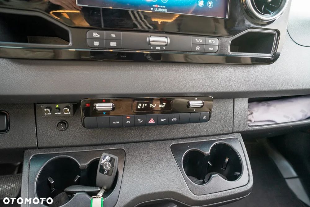 Mercedes-Benz HYPE - 24