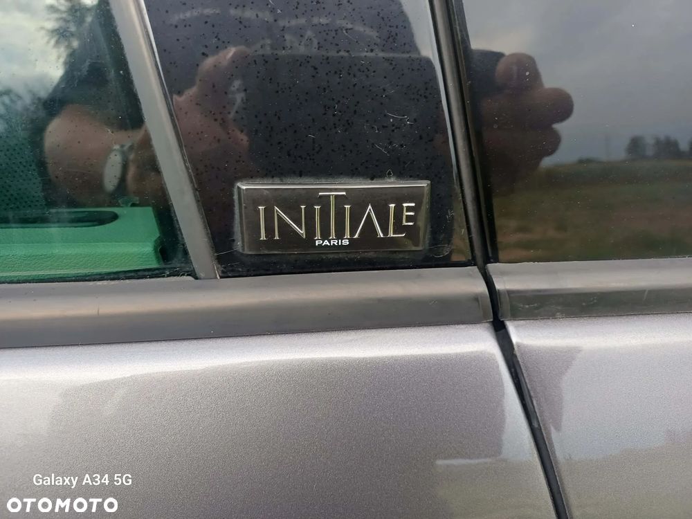 Renault Scenic - 24