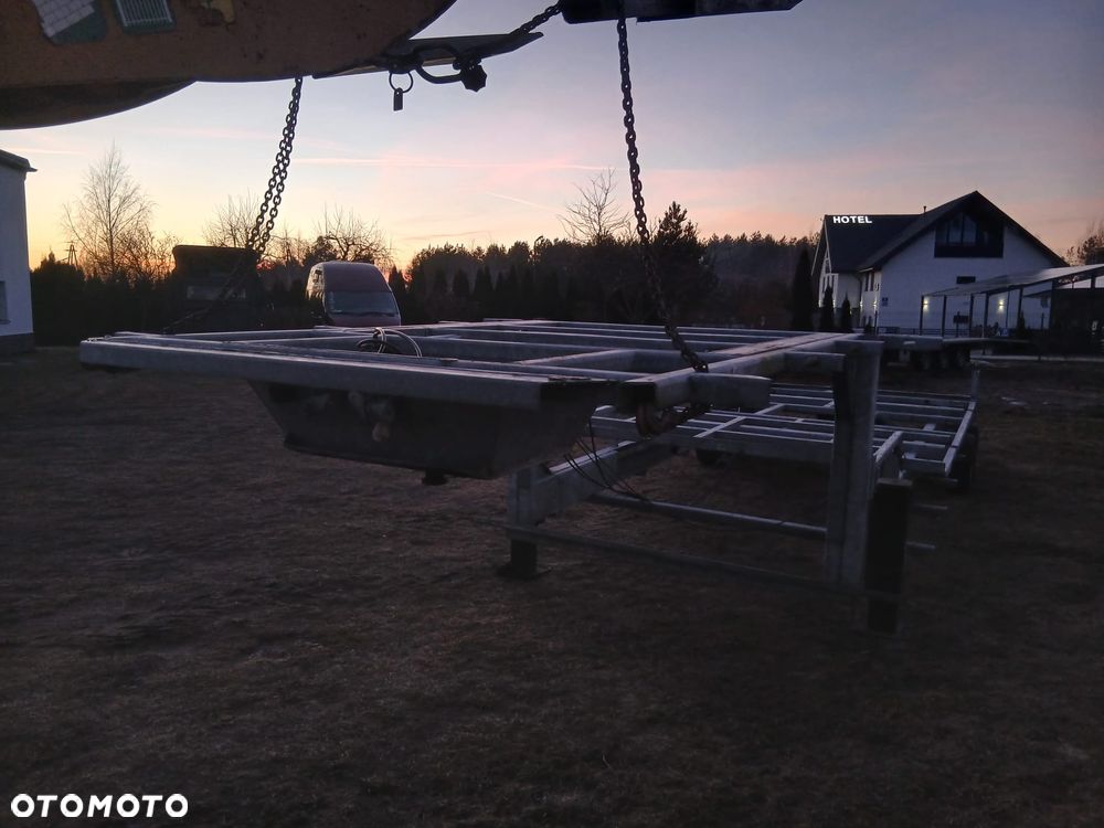 Inny ros 02/da03 - 7