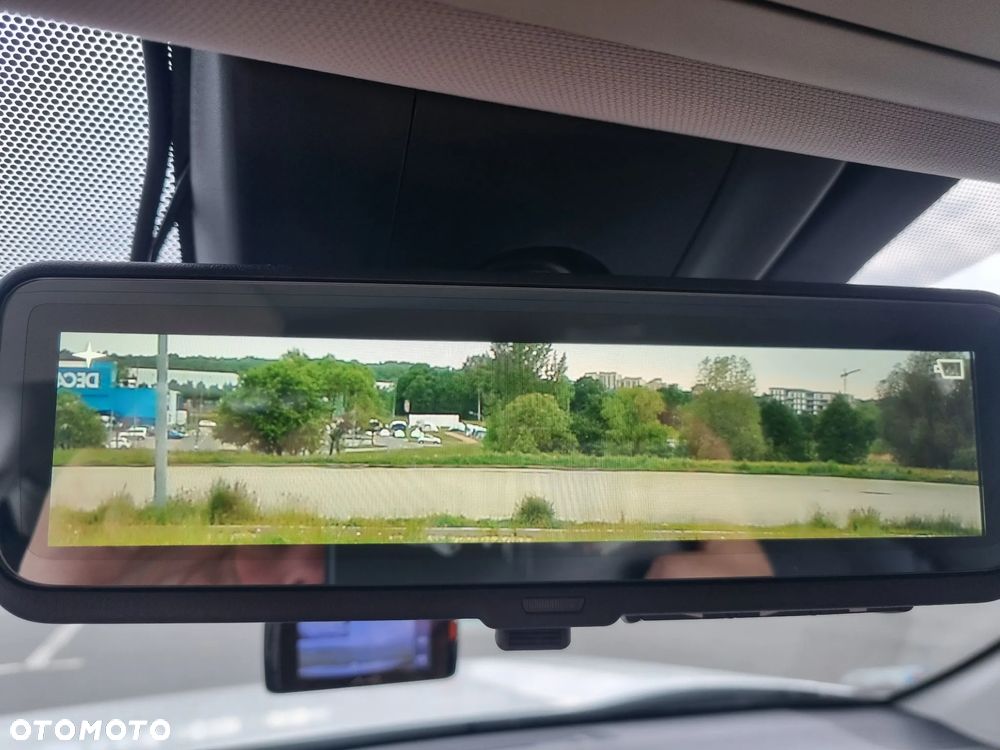 Toyota RAV4 2.5 Hybrid Executive 4x2 - 10
