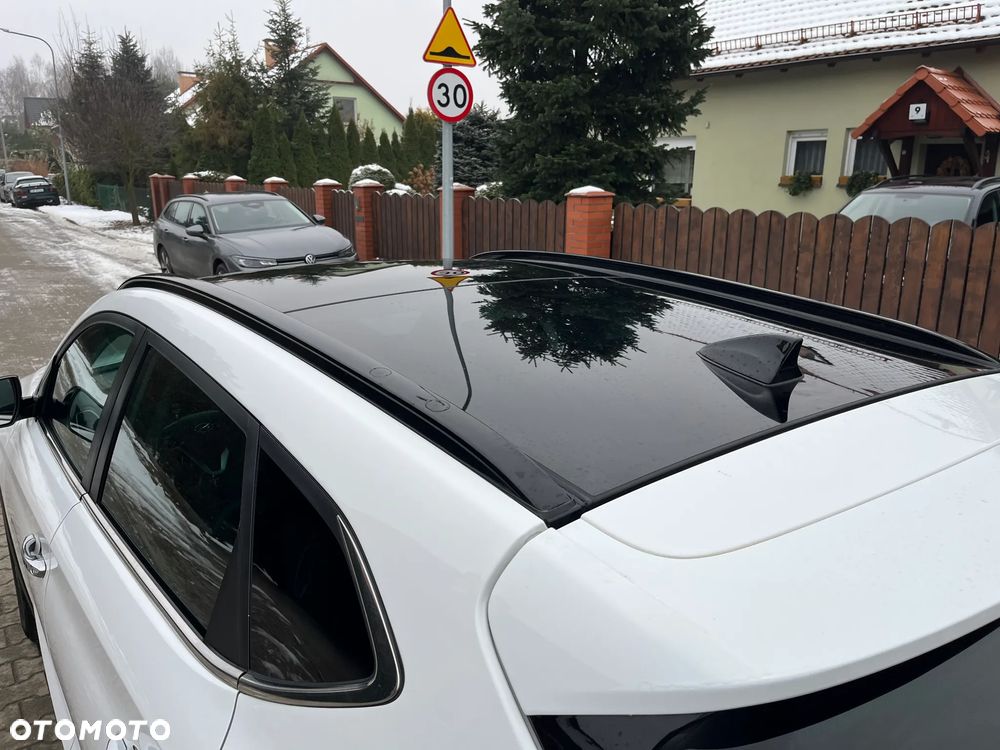 Hyundai Tucson 1.6 Turbo 2WD Intro Edition - 9