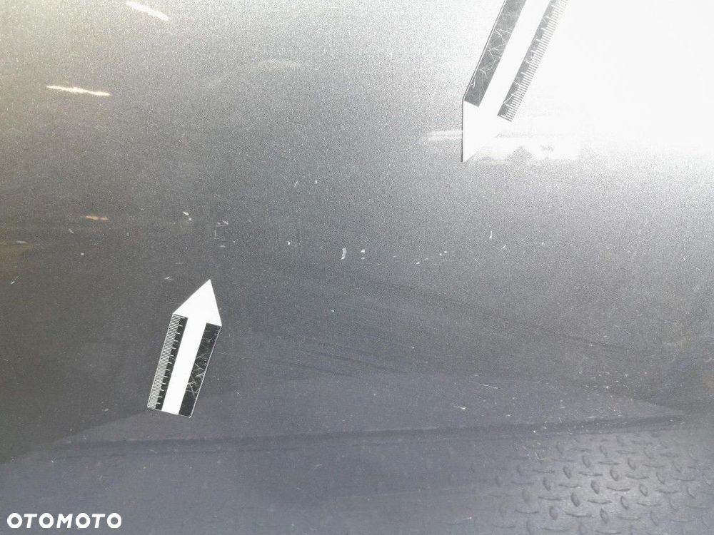 DACIA JOGGER DRZWI PRZÓD LEWE PRZEDNIE TEKQG - 7