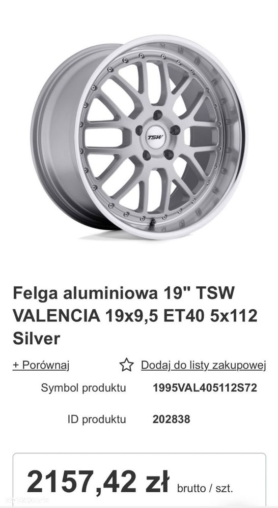 BMW Seria 6 - 13