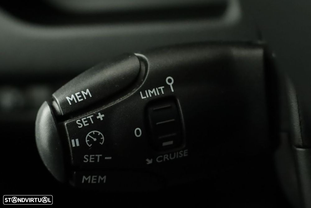 Peugeot expert 2.0 bluehdi long - 14