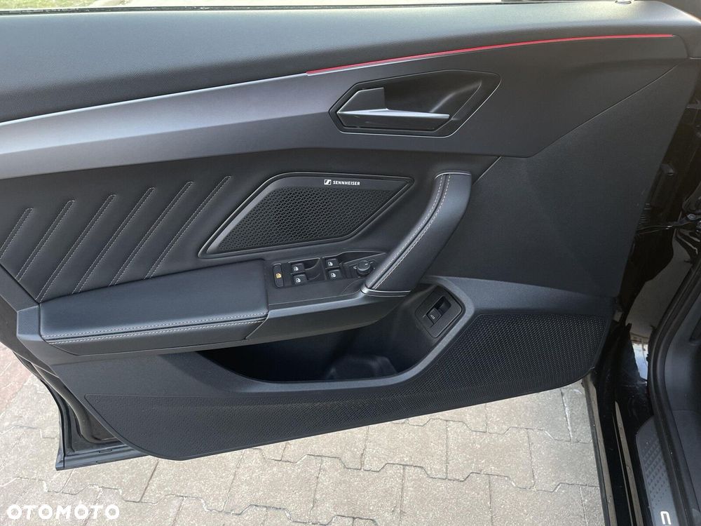 Cupra Formentor - 11