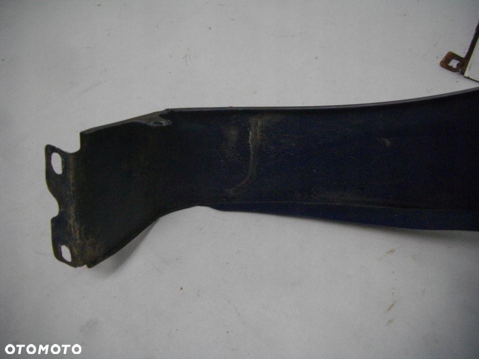 Błotnik Opel Corsa E prawy przedni 2014-2019r. - 7