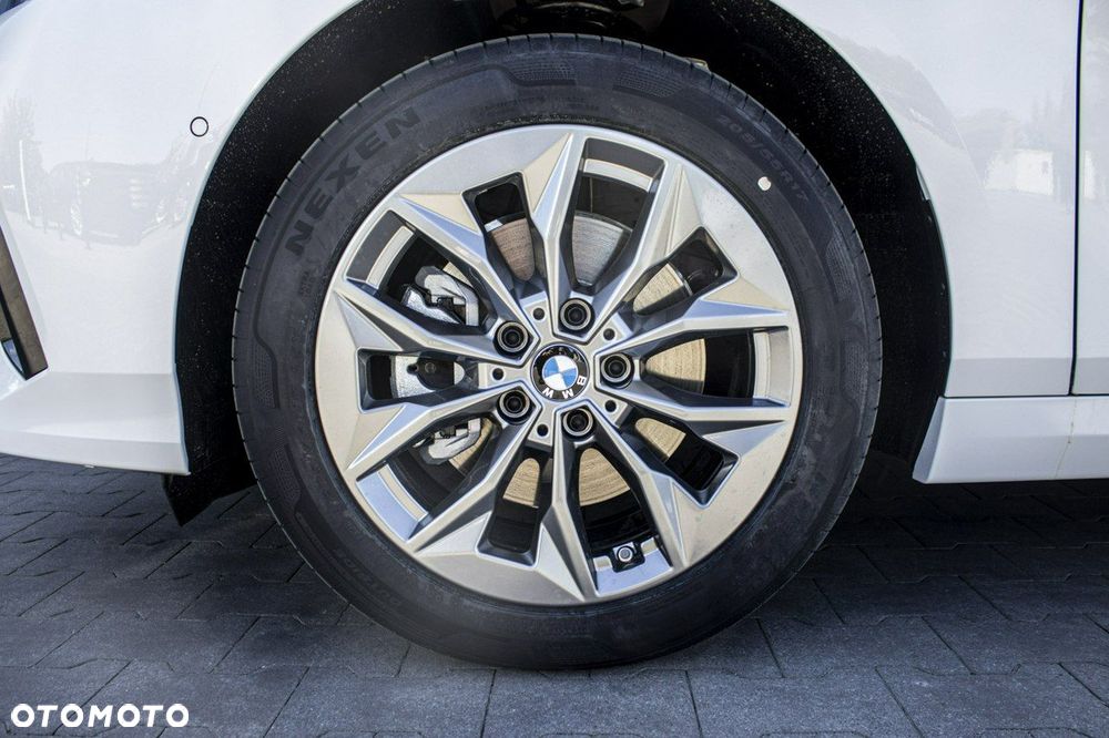 BMW Seria 1 - 12