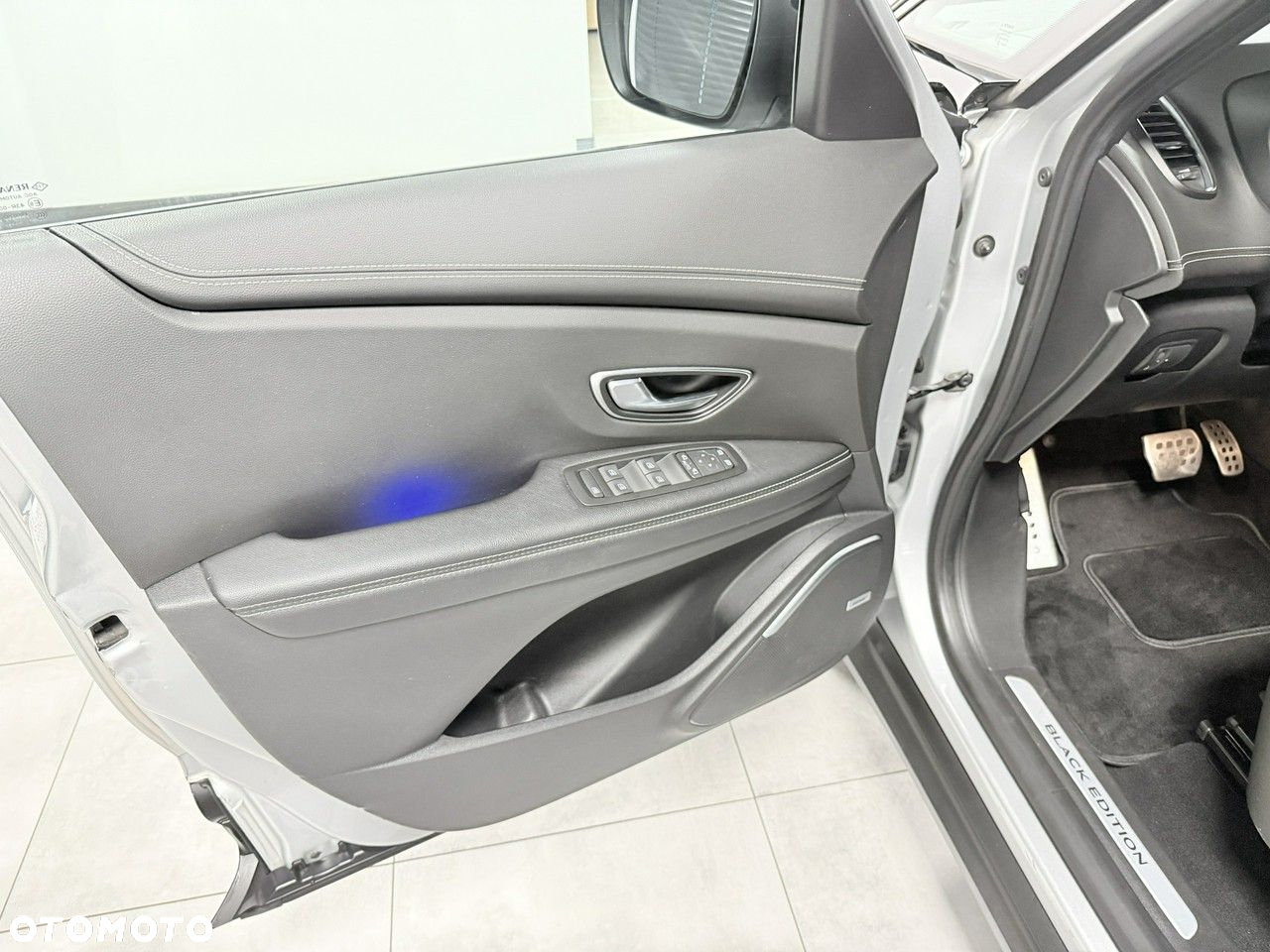 Renault Scenic - 37