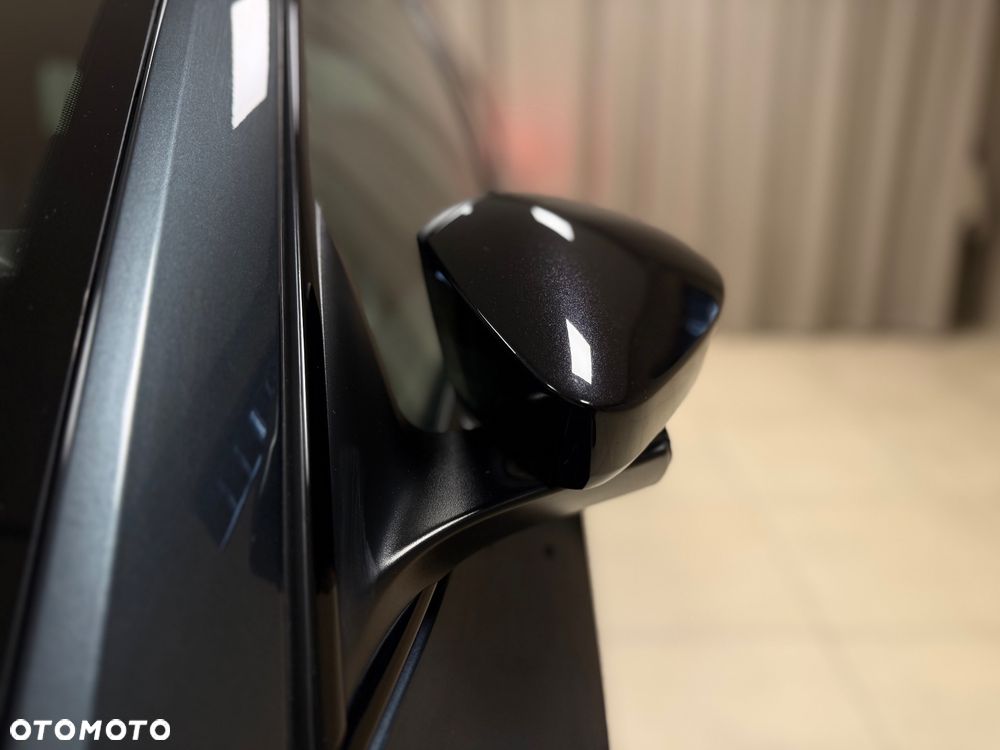 Skoda Superb 2.0 TSI 4x4 Sportline DSG - 36