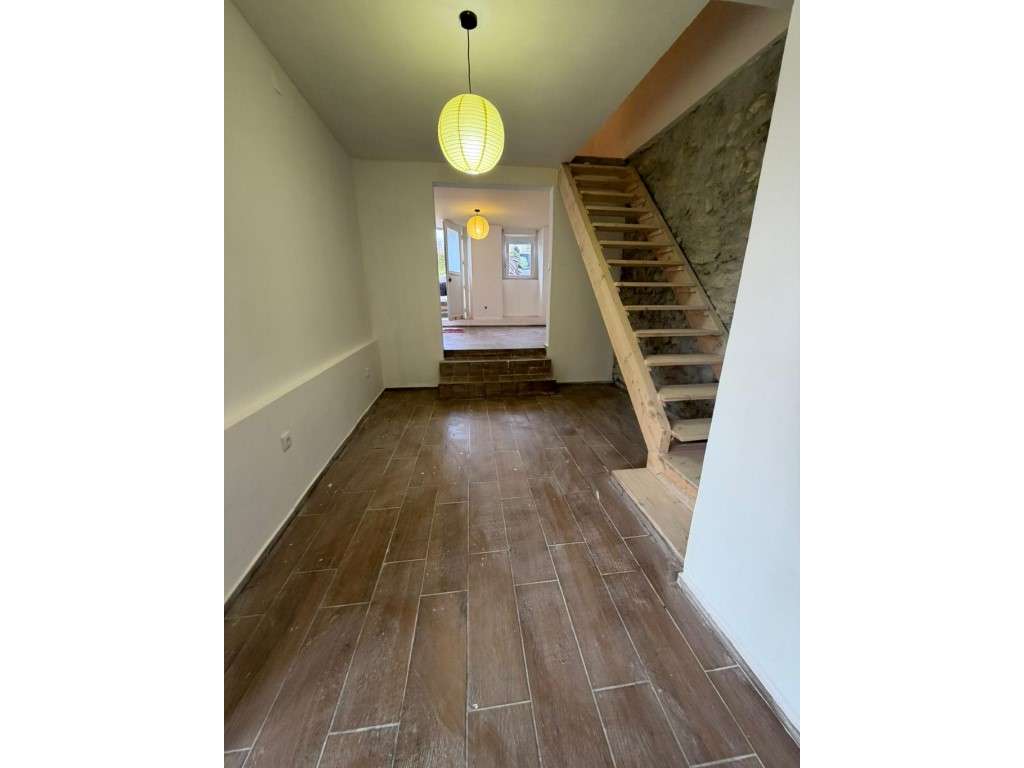 Moradia T2 na Figueira da Foz- Vila Verde - Grande imagem: 5/25