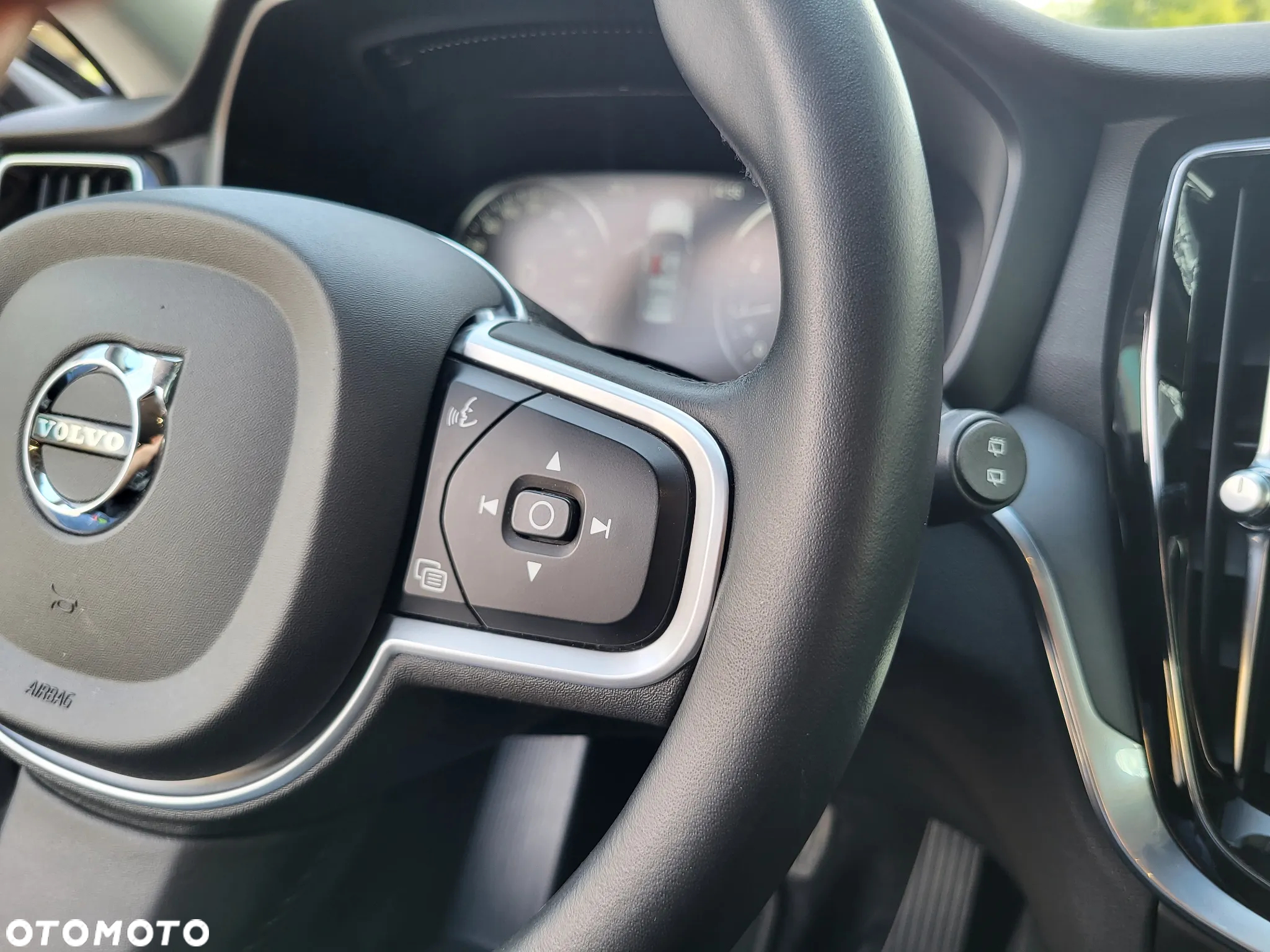 Volvo V60 T4 - 17