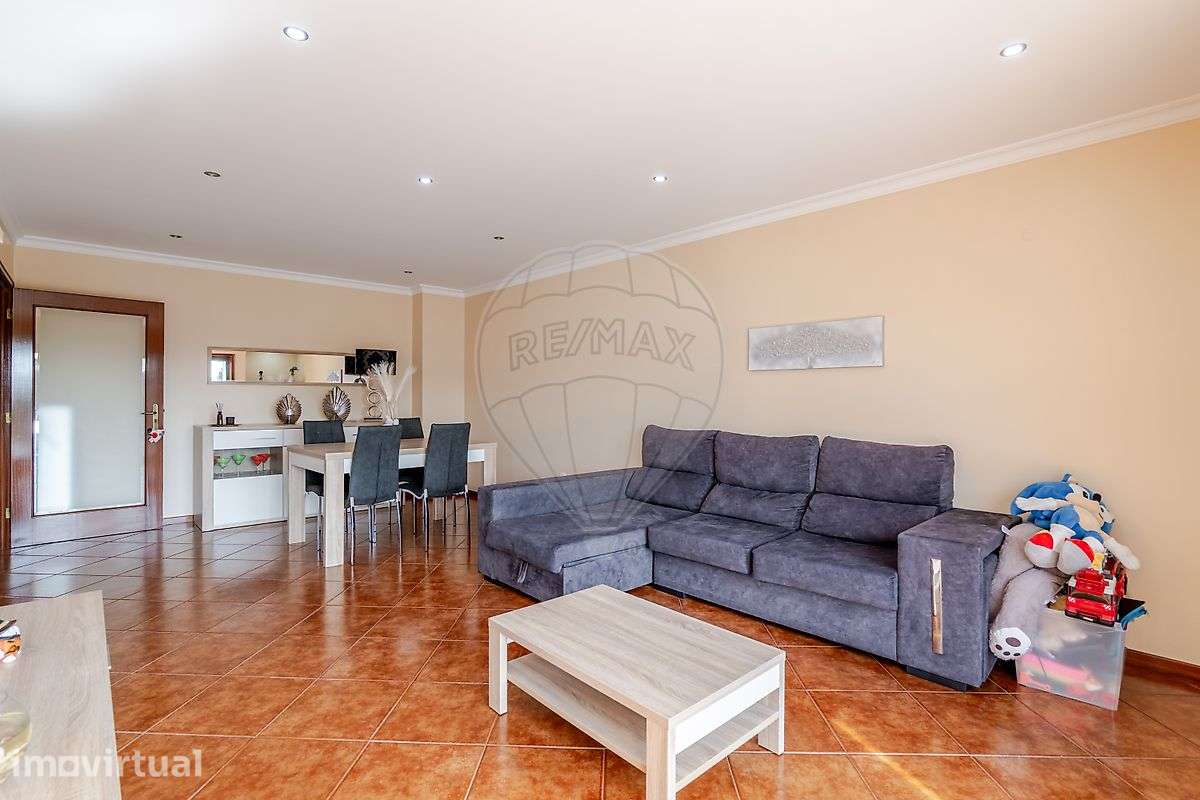 Apartamento T3 para venda - Grande imagem: 5/34