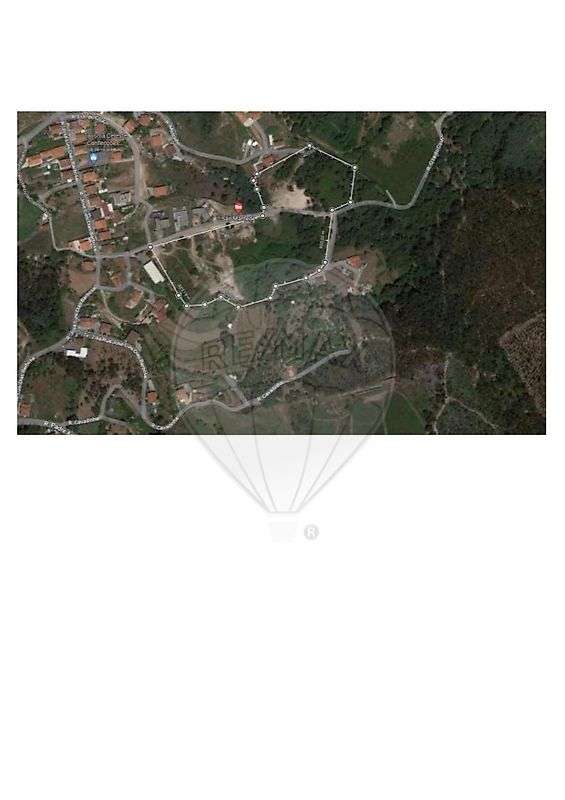Terreno  para venda - Grande imagem: 2/3