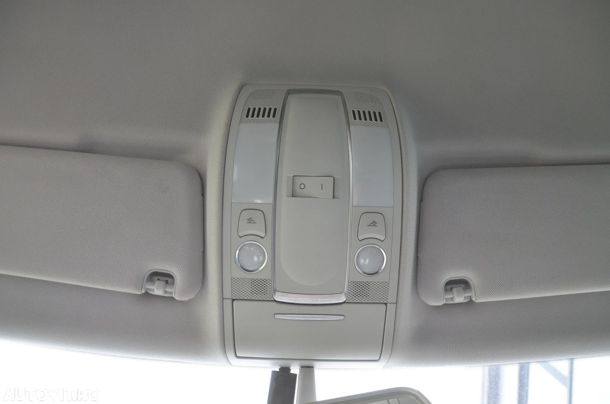 Audi A6 Allroad 2.7 TDI DPF Quattro Tip - 29