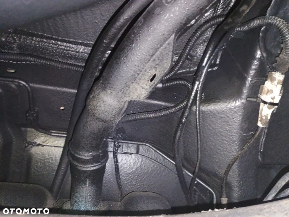 Peugeot 307 1.6 Premium - 19