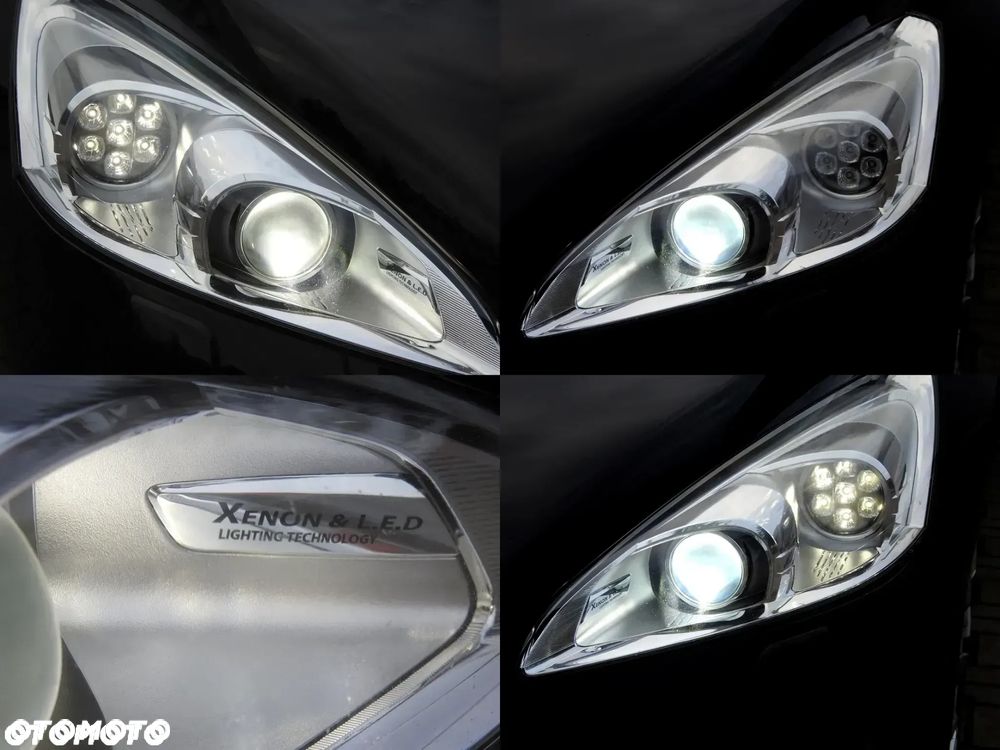 Peugeot 508 - 18