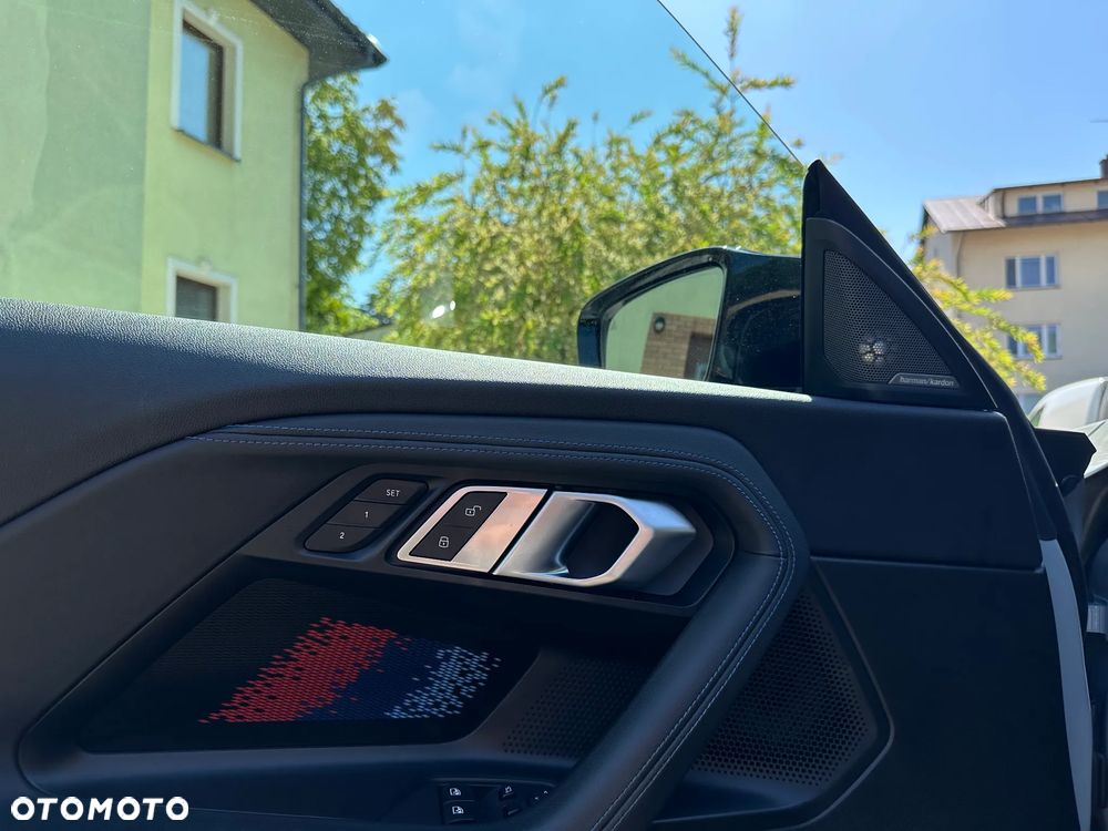 BMW Seria 2 M240i xDrive - 12