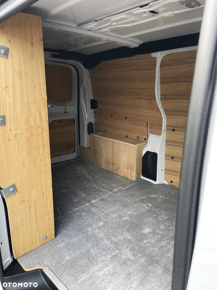 Citroën Jumpy - 5