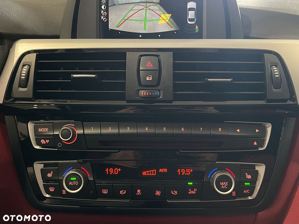 BMW Seria 4 - 22