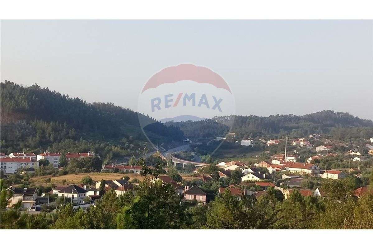 Terreno  para venda - Grande imagem: 5/15