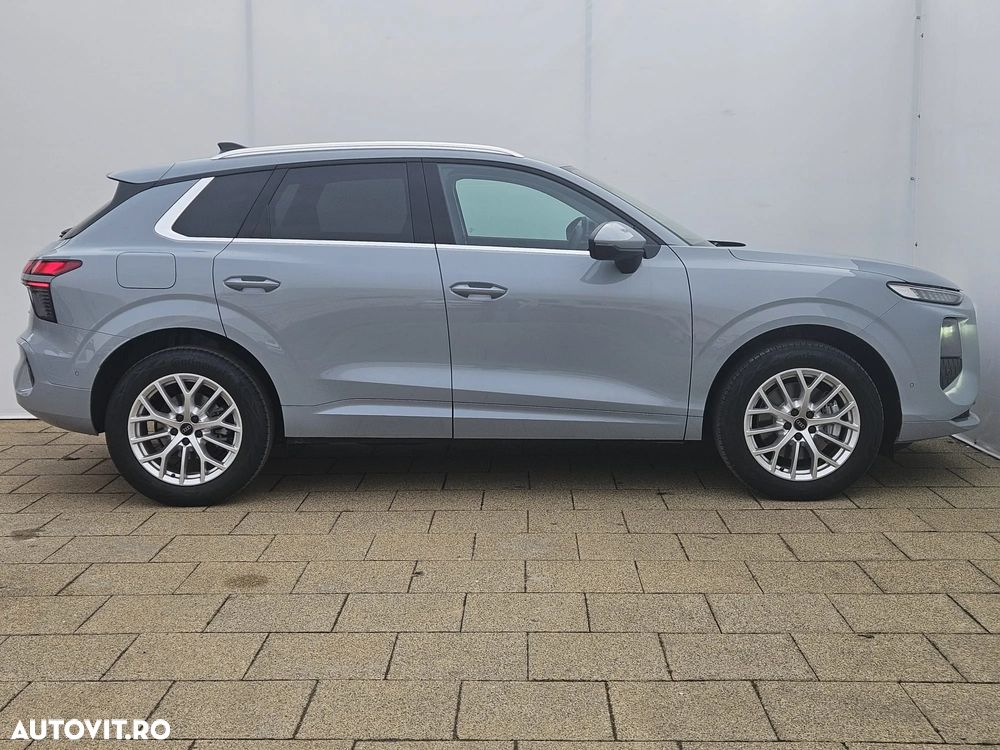 Audi Q3 - 7