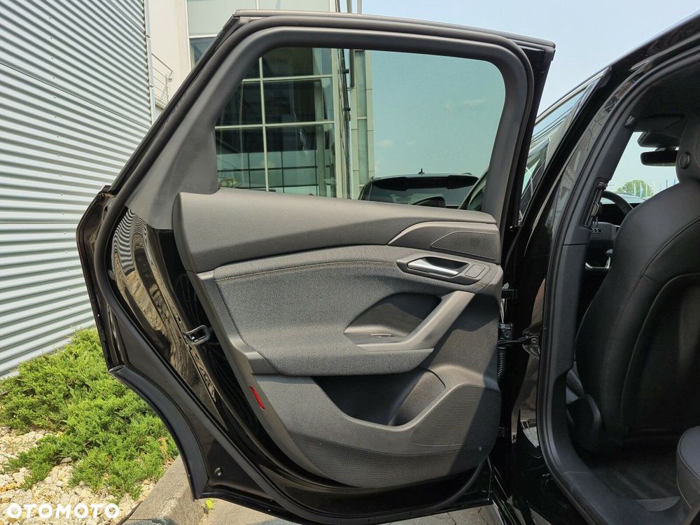 Audi A6 Sportback e-tron - 27