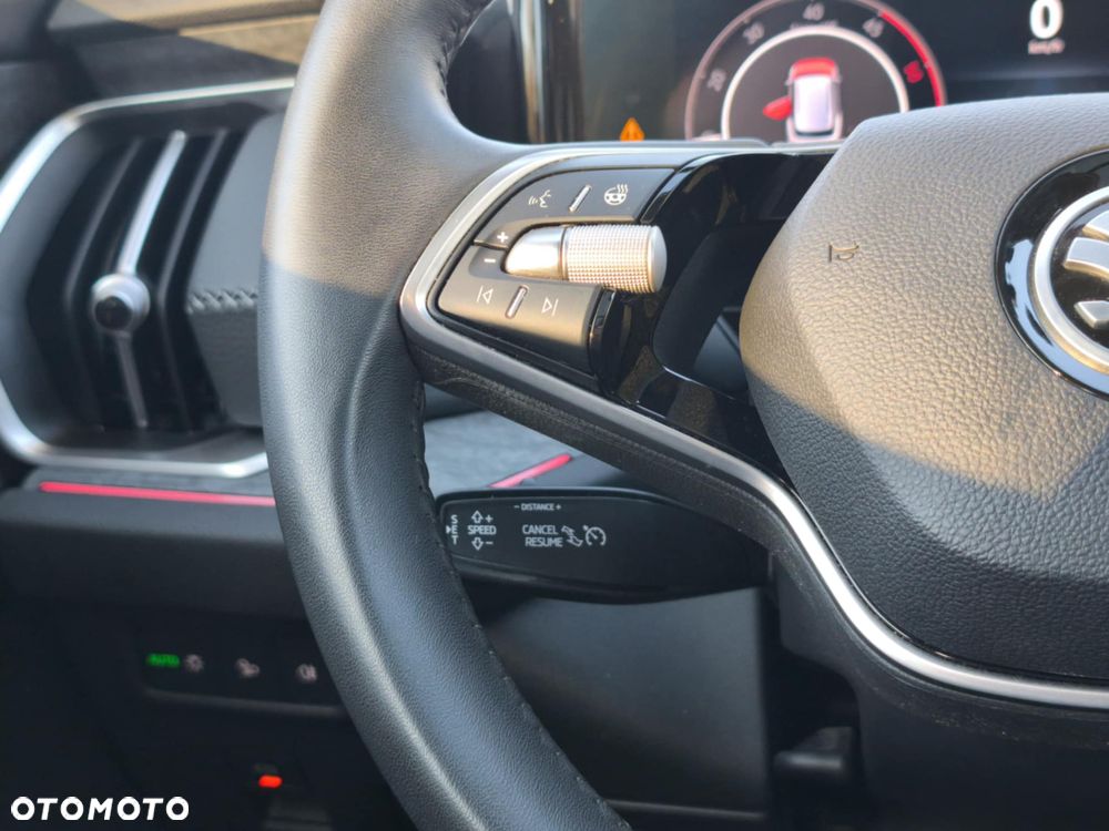 Skoda Kodiaq 2.0 TDI 4x4 DSG Selection - 23