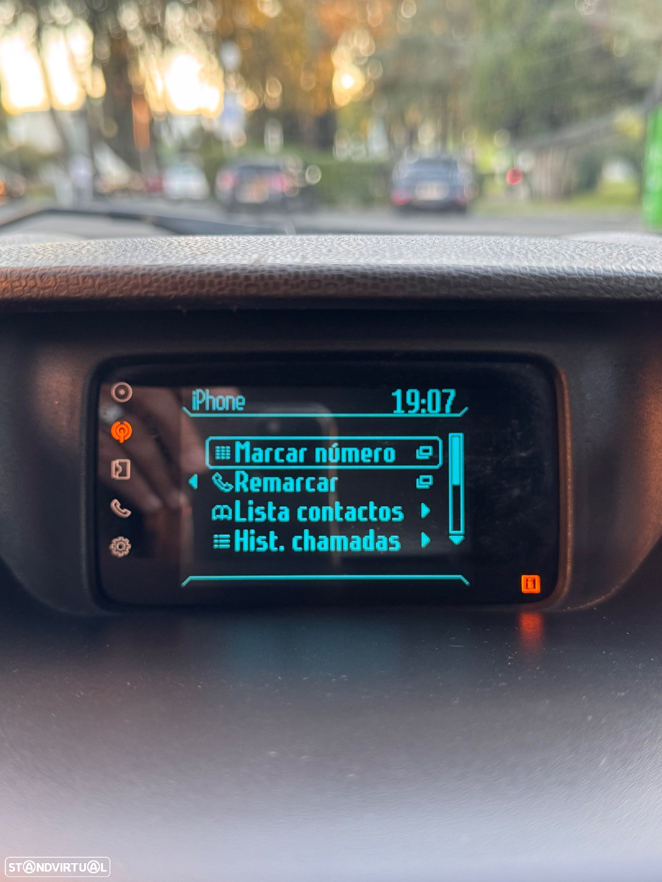 Ford EcoSport 1.0 STCi Titanium - 11