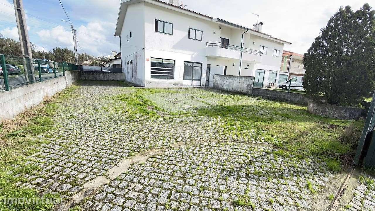 Loja  para arrendamento - Grande imagem: 5/22