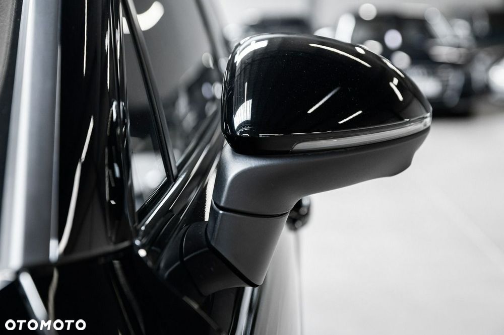 Porsche Cayenne E-Hybrid Tiptronic S - 13
