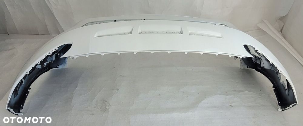 ZDERZAK PRZÓD KRATKA LEWA HYUNDAI KONA I N-LINE LIFT 2020- 86511-JNA0 - 10