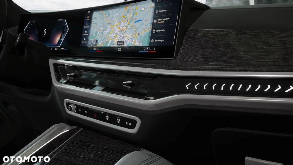 BMW X6 xDrive30d mHEV sport - 13