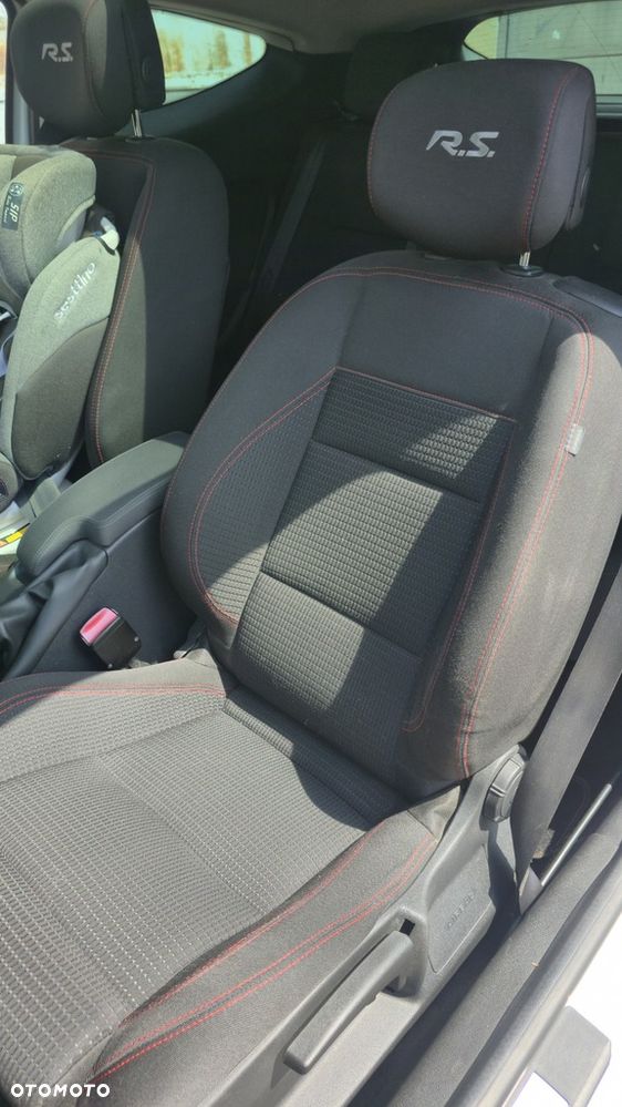 Renault Megane - 20